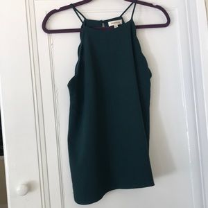 Women’s dress top